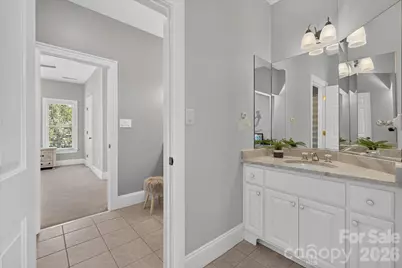 1602 Alydar Court, Waxhaw, NC 28173 - Photo 24