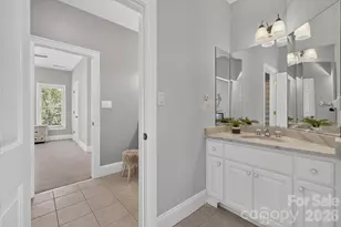 1602 Alydar Ct, Waxhaw, NC 28173 - Photo 24