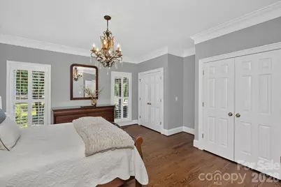 1602 Alydar Court, Waxhaw, NC 28173 - Photo 18