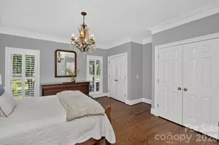 1602 Alydar Ct, Waxhaw, NC 28173 - Photo 18