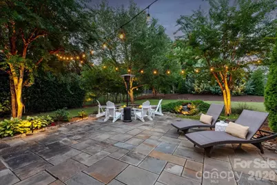 1602 Alydar Court, Waxhaw, NC 28173 - Photo 38