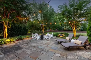 1602 Alydar Ct, Waxhaw, NC 28173 - Photo 38