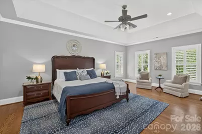 1602 Alydar Court, Waxhaw, NC 28173 - Photo 28