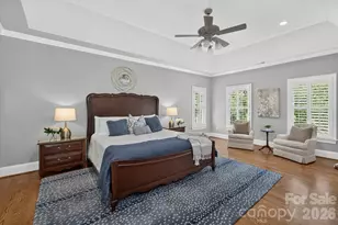 1602 Alydar Ct, Waxhaw, NC 28173 - Photo 28