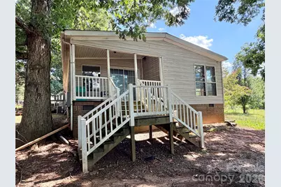 1050 Gold Mine Drive #6, Catawba, NC 28609 - Photo 18