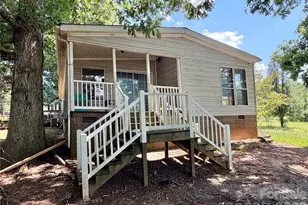 1050 Gold Mine Dr, Catawba, NC 28609 - Photo 18