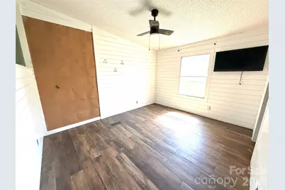 1050 Gold Mine Drive #6, Catawba, NC 28609 - Photo 10
