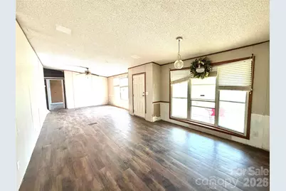 1050 Gold Mine Drive #6, Catawba, NC 28609 - Photo 6