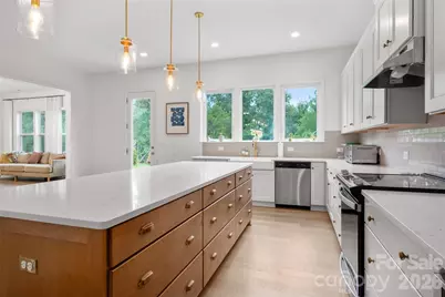1042 Scotch Meadows Loop, Monroe, NC 28110 - Photo 6