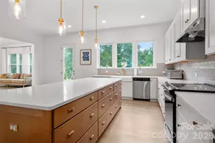 1042 Scotch Meadows Loop, Monroe, NC 28110 - Photo 6