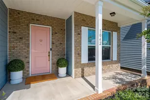1042 Scotch Meadows Loop, Monroe, NC 28110 - Photo 2