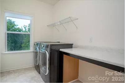 1042 Scotch Meadows Loop, Monroe, NC 28110 - Photo 26