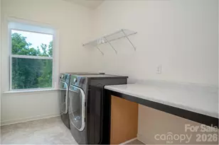 1042 Scotch Meadows Loop, Monroe, NC 28110 - Photo 26