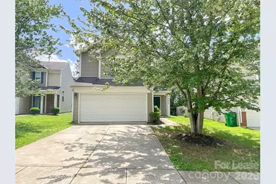 7043 Haines Mill Road, Charlotte, NC 28273 - Photo 1