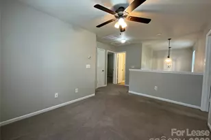 7043 Haines Mill Road, Charlotte, NC 28273 - Photo 10