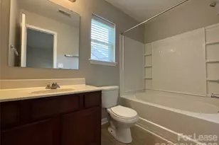 7043 Haines Mill Road, Charlotte, NC 28273 - Photo 18