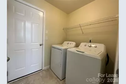 7043 Haines Mill Road, Charlotte, NC 28273 - Photo 8