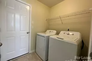 7043 Haines Mill Road, Charlotte, NC 28273 - Photo 8