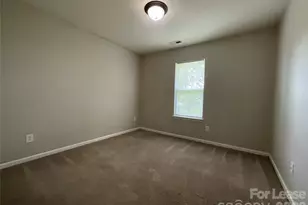 7043 Haines Mill Road, Charlotte, NC 28273 - Photo 14