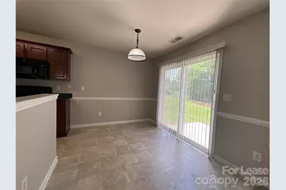 7043 Haines Mill Road, Charlotte, NC 28273 - Photo 6