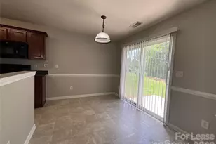 7043 Haines Mill Road, Charlotte, NC 28273 - Photo 6