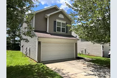 7043 Haines Mill Road, Charlotte, NC 28273 - Photo 2