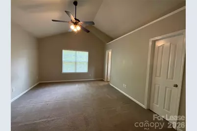 7043 Haines Mill Road, Charlotte, NC 28273 - Photo 16
