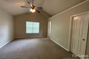 7043 Haines Mill Road, Charlotte, NC 28273 - Photo 16