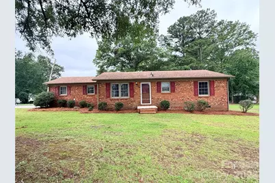 2596 Kirkover Drive, Lancaster, SC 29720 - Photo 1