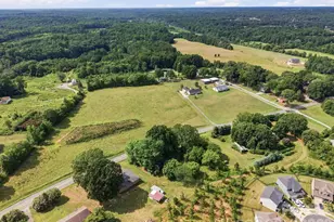 601 Faith Rd, Mooresville, NC 28115 - Photo 12