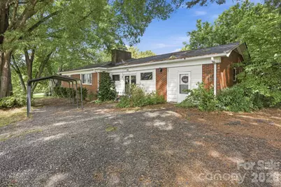 601 Faith Road, Mooresville, NC 28115 - Photo 6