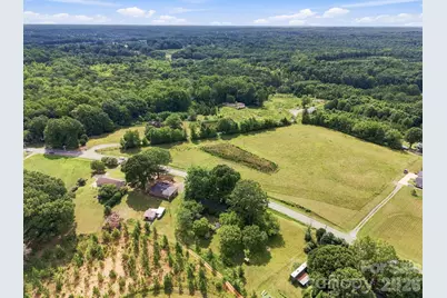 601 Faith Road, Mooresville, NC 28115 - Photo 1