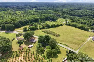 601 Faith Rd, Mooresville, NC 28115 - Photo 1