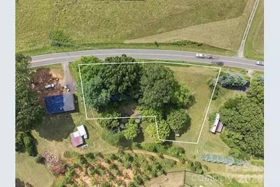 601 Faith Road, Mooresville, NC 28115 - Photo 2