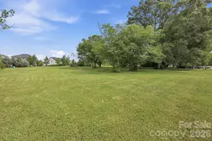 601 Faith Rd, Mooresville, NC 28115 - Photo 4