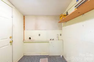147 Gabriel St, Rutherfordton, NC 28139 - Photo 14