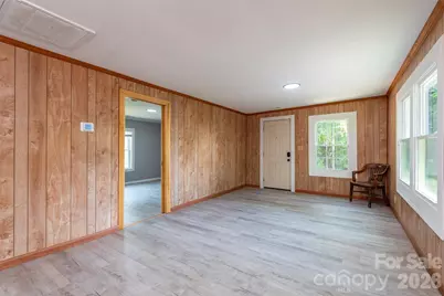 147 Gabriel Street, Rutherfordton, NC 28139 - Photo 6
