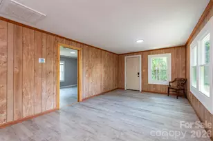 147 Gabriel St, Rutherfordton, NC 28139 - Photo 6