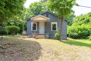 147 Gabriel St, Rutherfordton, NC 28139 - Photo 20