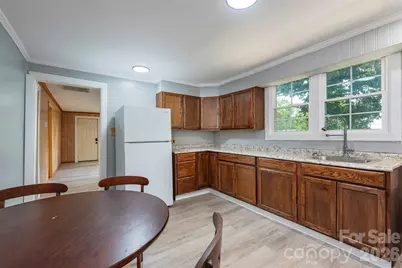 147 Gabriel Street, Rutherfordton, NC 28139 - Photo 10