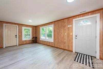 147 Gabriel Street, Rutherfordton, NC 28139 - Photo 4