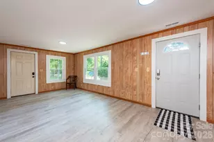 147 Gabriel St, Rutherfordton, NC 28139 - Photo 4
