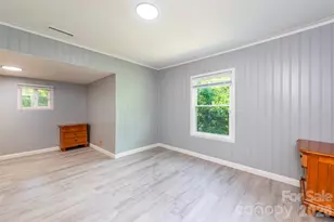 147 Gabriel St, Rutherfordton, NC 28139 - Photo 16