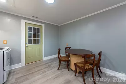 147 Gabriel Street, Rutherfordton, NC 28139 - Photo 14