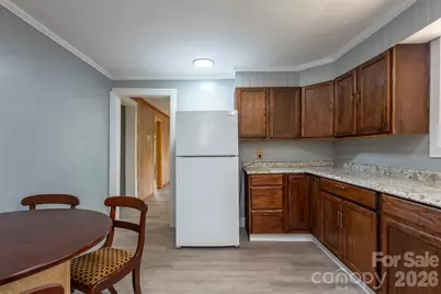 147 Gabriel Street, Rutherfordton, NC 28139 - Photo 12