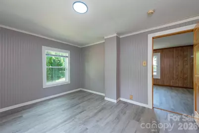 147 Gabriel Street, Rutherfordton, NC 28139 - Photo 8