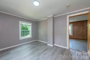 147 Gabriel St, Rutherfordton, NC 28139 - Photo 8