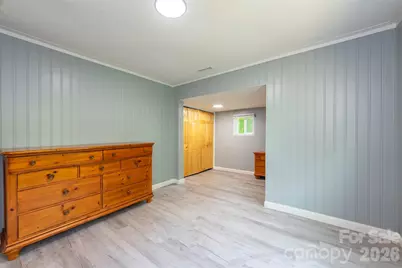 147 Gabriel Street, Rutherfordton, NC 28139 - Photo 16