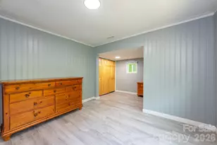 147 Gabriel St, Rutherfordton, NC 28139 - Photo 16