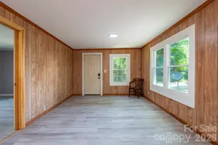147 Gabriel St, Rutherfordton, NC 28139 - Photo 6